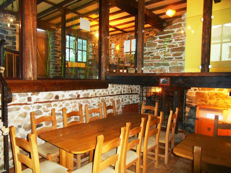 Guest House The Jolly House Arda  외부 사진