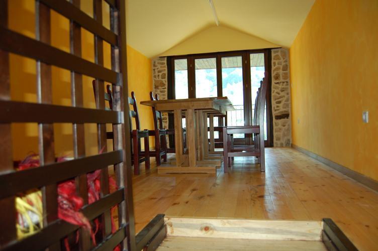 Guest House The Jolly House Arda  외부 사진